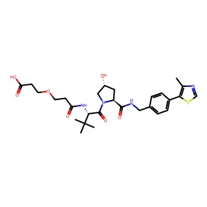 CAS 2172820-07-2
