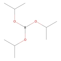Triisopropyl borate, 98+% CAS 5419-55-6