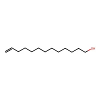 Tridec-12-en-1-ol 98% CAS 16339-75-6