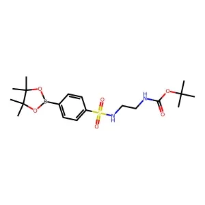 CAS 1014613-14-9