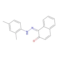 Sudan II, pure CAS 3118-97-6
