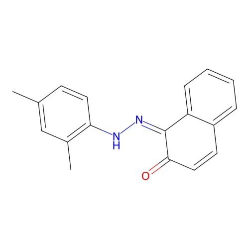 2b4947139057509e0adc8d9c557896f9