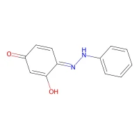 Sudan Orange G, pure CAS 2051-85-6