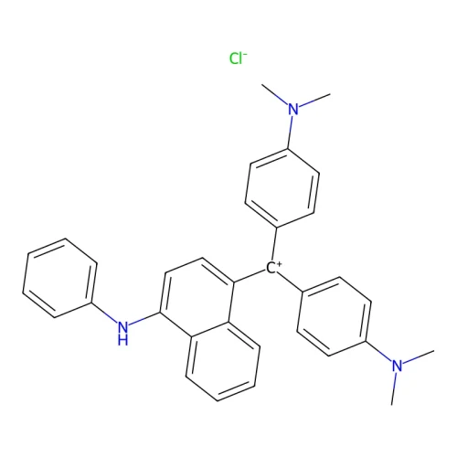 27621c2cfe60a6a30224ad5ff04e0d56