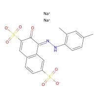 Xylidine Ponceau 2R, pure CAS 3761-53-3
