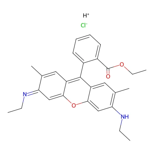 4d28342d94d9d2290154344637b85866