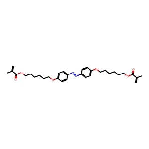 CAS 874111-00-9