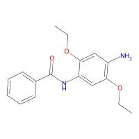 Fast Blue BB, 98%, pure CAS 120-00-3