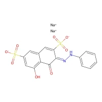 Chromotrope 2R, pure CAS 4197-07-3