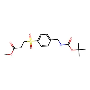 CAS 1362160-41-5