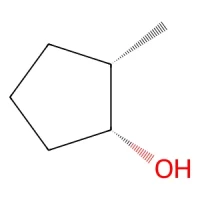 cis-2-Methylcyclopentanol 95% CAS 25144-05-2
