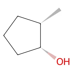 cis-2-Methylcyclopentanol 95% CAS 25144-05-2