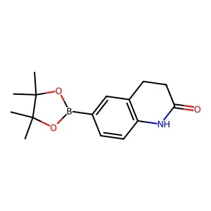 CAS 400620-72-6