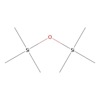 Hexamethyldisiloxane, 98+% CAS 107-46-0