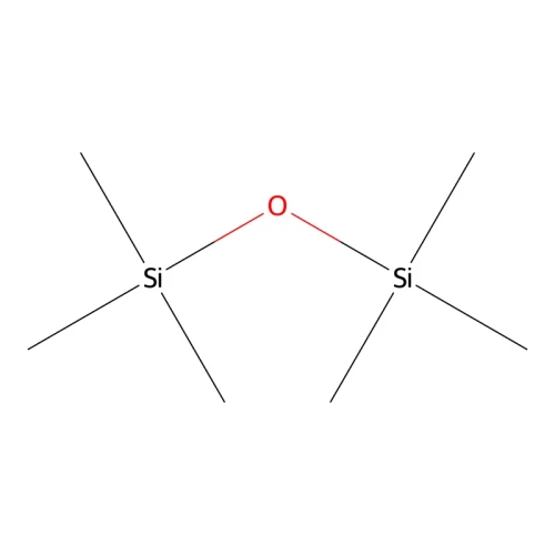 ac25accdf1e80b1f7e1ed0fcea9ffa1f