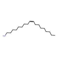 (Z)-Octadec-9-en-1-amine 70% CAS 112-90-3
