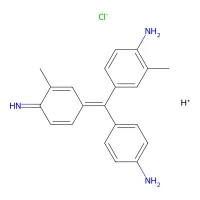 Carbol Fuchsin, pure CAS 4197-24-4