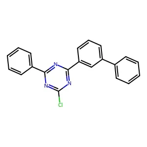 CAS 1689576-03-1
