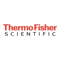 Zinc standard solution, for AAS, 1 mg/ml Zn in 2% HCl