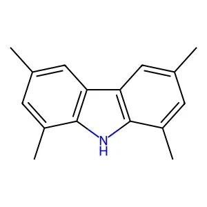 CAS 6558-85-6