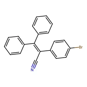 CAS 288105-06-6