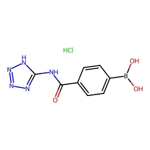 CAS 850568-31-9