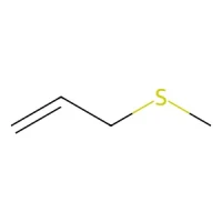 Allyl(methyl)sulfane 97% CAS 10152-76-8