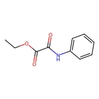 Ethyl 2-oxo-2-(phenylamino)acetate 97% CAS 1457-85-8