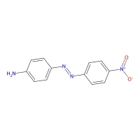 Disperse Orange 3, 90%, pure CAS 730-40-5