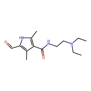 CAS 356068-86-5