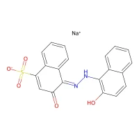 Calcon®, pure CAS 2538-85-4