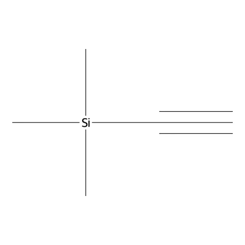9d4ac9ce63b0008d372659ff8228d017