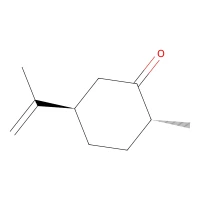 (+)-Dihydrocarvone, 98%, mixture of isomers CAS 5524-05-0