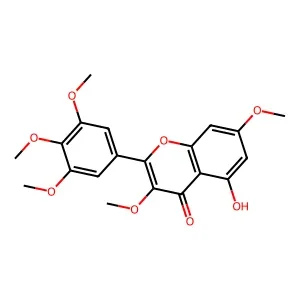 CAS 5084-19-5