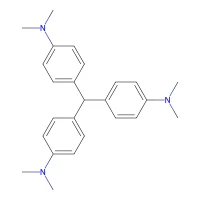 Leuco Crystal Violet, 99%, pure CAS 603-48-5