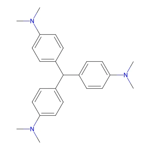 09c0aebb3b2f3b740b1bda2ba367ac34