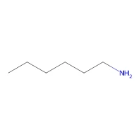 Hexylamine, 99% CAS 111-26-2