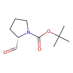 CAS 69610-41-9