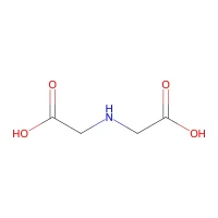 Iminodiacetic acid, 98+% CAS 142-73-4