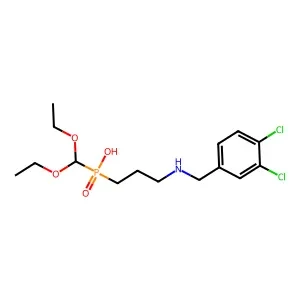 CAS 139667-74-6