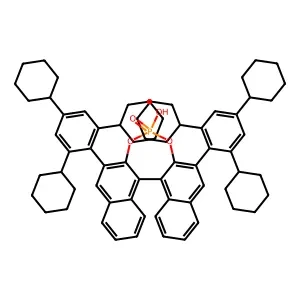 CAS 1309446-14-7