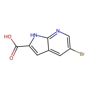 CAS 1222175-20-3