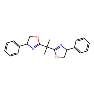 CAS 276254-59-2