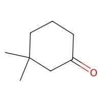 3,3-Dimethylcyclohexanone 97% CAS 2979-19-3