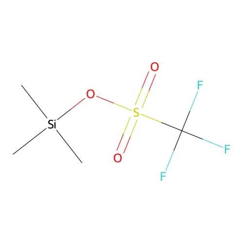 cd92fd378ca5c186c4b8adb7560d53bf