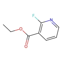 Ethyl 2-fluoronicotinate 98% CAS 113898-56-9