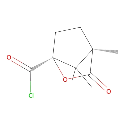 e33a26413a1cc6d94c0ac173907729fc