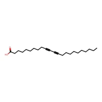 10,12-Tricosadiynoicacid 98% CAS 66990-30-5