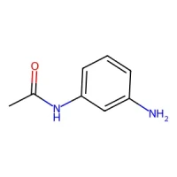 N-(3-Aminophenyl)acetamide 98% CAS 102-28-3
