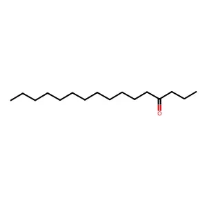 Hexadecan-4-one 98% CAS 18787-65-0